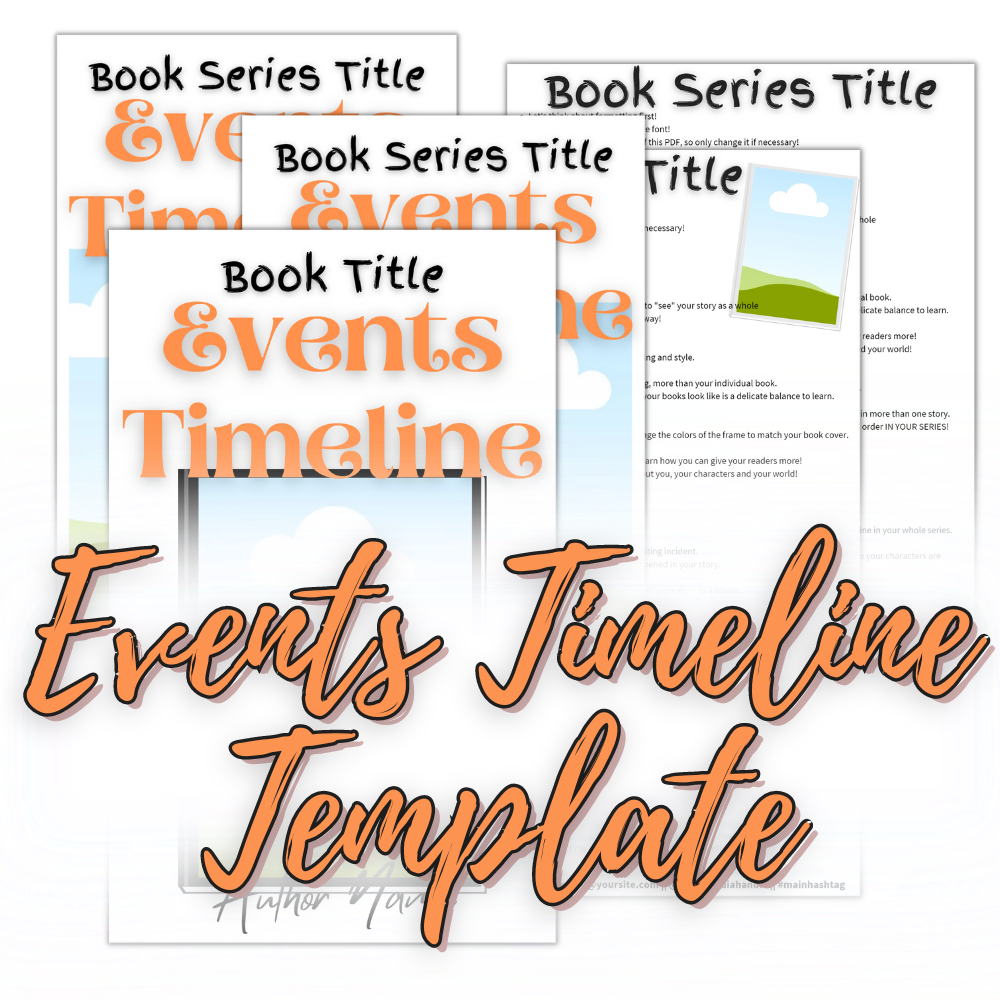 events-timeline-template-shental-henrie